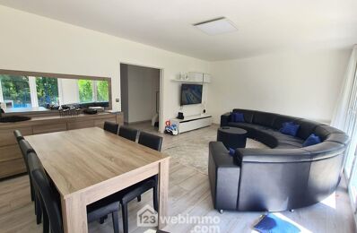 vente maison 229 600 € à proximité de Gironville-sur-Essonne (91720)