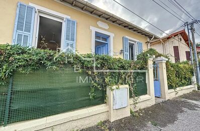 vente appartement 475 000 € à proximité de La Colle-sur-Loup (06480)