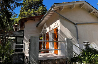 vente maison 264 000 € à proximité de Puycelsi (81140)