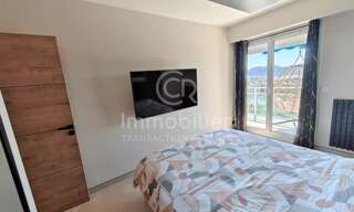 Appartement 3 Pièces 64 m² à vendre à Le Cannet (06110)
