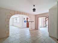 CHARMANTE MAISON - 4 CHAMBRES — photo 3