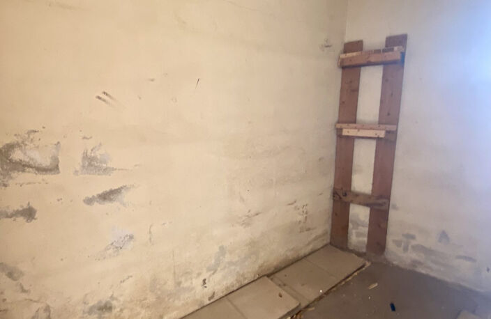 Garage et cave à deux pas des plages — photo 4