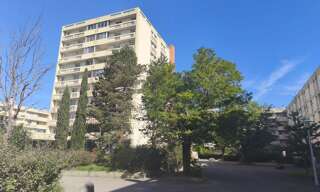 Appartement 3 Pièces 62 m² à vendre à Valence (26000)