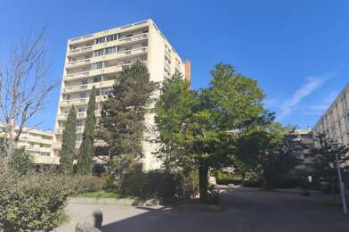 Appartement 3 pièces 99000 €