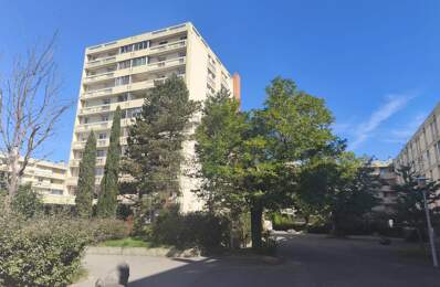 Appartement Valence 3 pièce(s) 62 m2 — photo du bien