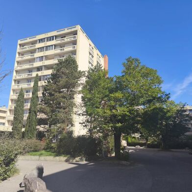 Appartement 3 pièces 99000 €