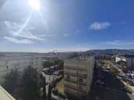 Appartement Valence 3 pièce(s) 62 m2 — photo 2
