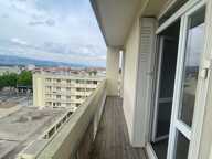 Appartement Valence 3 pièce(s) 62 m2 — photo 3