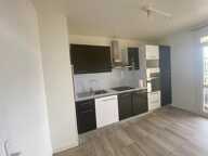 Appartement Valence 3 pièce(s) 62 m2 — photo 4
