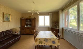 Photo N° 3