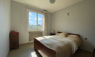 Photo N° 4