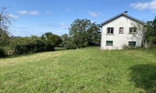 Photo N° 5