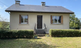 Photo N° 6