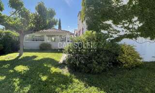 Maison 7 Pièces 212 m² à vendre à L'Isle-sur-la-Sorgue (84800)