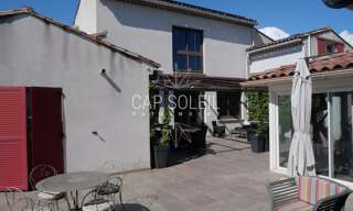 Maison 7 Pièces 212 m² à vendre à L'Isle-sur-la-Sorgue (84800)