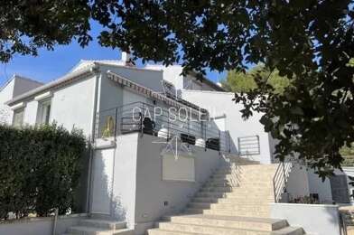 Maison 8 pièces 1100000 €