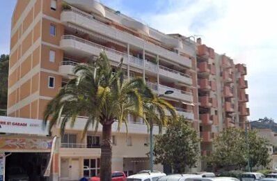 vente appartement 149 000 € à proximité de Breil-sur-Roya (06540)