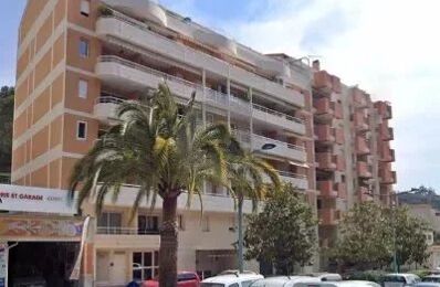 vente appartement 149 000 € à proximité de Cantaron (06340)