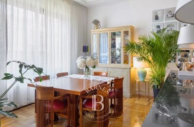 vente appartement 630 000 € à proximité de Cassis (13260)