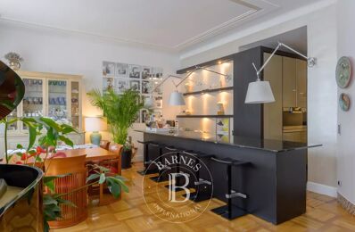 vente appartement 630 000 € à proximité de Marseille 12 (13012)