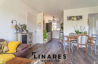 vente appartement 219 000 € à proximité de Marseille 1 (13001)