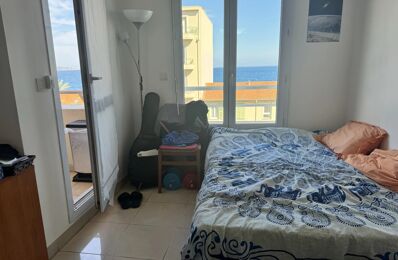 vente appartement 137 800 € à proximité de Blausasc (06440)