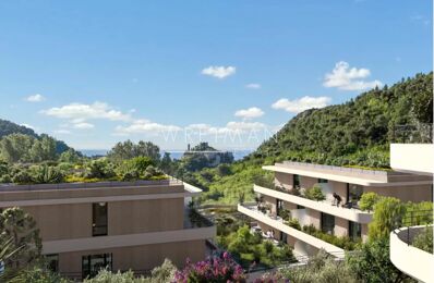 vente appartement 829 000 € à proximité de Roquebrune-Cap-Martin (06190)