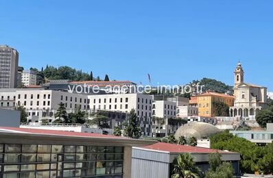 vente appartement 108 000 € à proximité de Saint-Jean-Cap-Ferrat (06230)