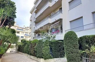 vente appartement 270 000 € à proximité de L'Escarène (06440)