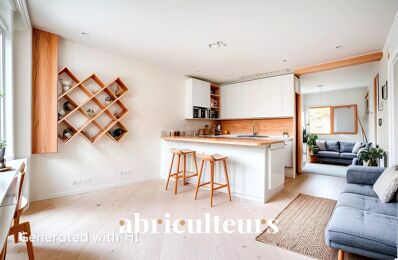 vente maison 53 000 € à proximité de Neuilly-Saint-Front (02470)