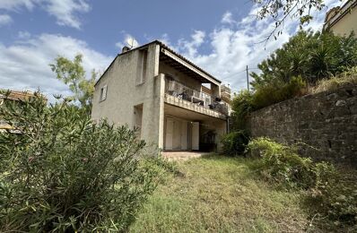 vente maison 595 000 € à proximité de Saint-Paul-de-Vence (06570)