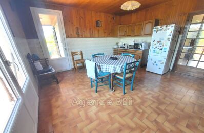 vente maison 689 999 € à proximité de Bézaudun-les-Alpes (06510)