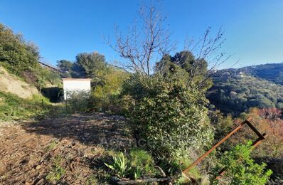 vente terrain 329 999 € à proximité de Saint-Martin-du-Var (06670)