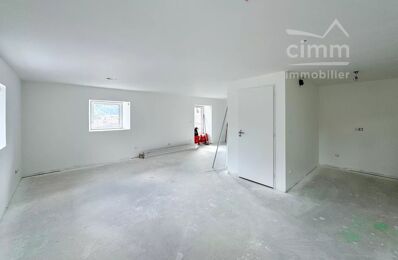 vente appartement 239 000 € à proximité de Allevard (38580)