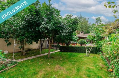 vente maison 359 500 € à proximité de Varennes-Jarcy (91480)