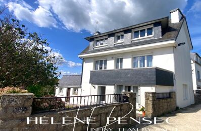 vente maison 240 000 € à proximité de Pont-Aven (29930)