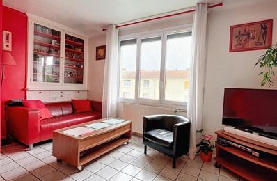 vente appartement 230 000 € à proximité de Le Plessis-Trévise (94420)