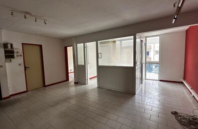 vente appartement 160 000 € à proximité de Remire-Montjoly (97354)