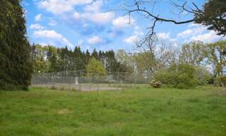 Terrain  7800 m² à vendre à Moëlan-sur-Mer (29350)