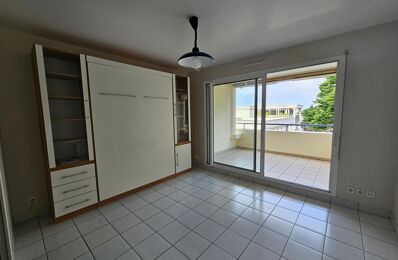 vente appartement 179 000 € à proximité de Saint-Brevin-les-Pins (44250)