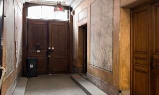 Immeuble   m² à vendre à Lille (59000)