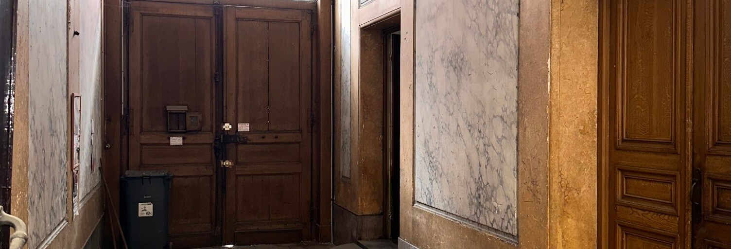 Immeuble   m² à vendre à Lille (59000)