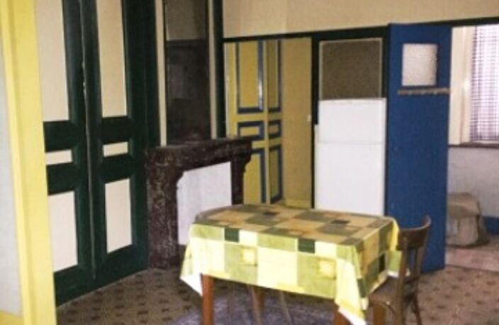 Vente immeuble   Lille (59000) — photo 3