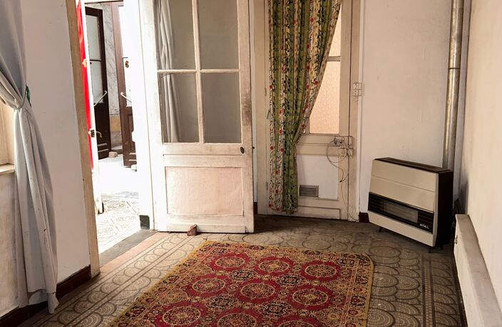 Vente immeuble   Lille (59000) — photo 4