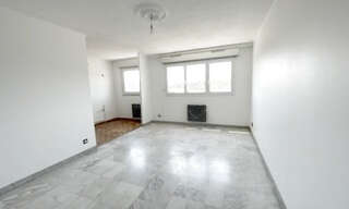 Appartement 1 Pièce 40 m² à vendre à Aubagne (13400)