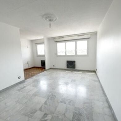 Appartement 1 pièces 118000 €