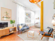 SUBLIME appartement 53m 13001 Marseille, Proche Vieux Port, — photo 2