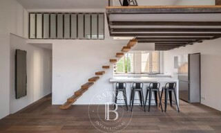 Appartement 3 Pièces 85 m² à vendre à Lyon 4 (69004)