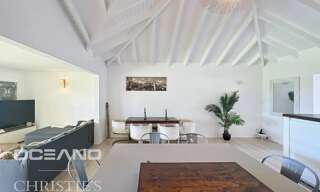 Maison 4 Pièces 123 m² à vendre à Semoussac (17150)