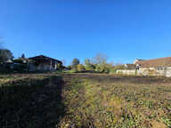 Terrain à 20 minutes au nord de SENS — photo 2